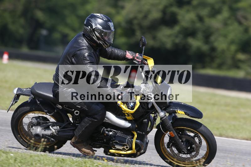 /Archiv-2025/26 11.06.2025 Peter Studer have fun ADR/Gruppe blau/25